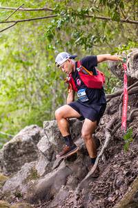 BIB: 
                            <button type="button" onclick="openModal(22203003)" class="btn btn-primary btn-sm float-right btn-popup" data-toggle="modal" data-target=".modal-high-quality">
                        <i class="fas fa-shopping-cart"></i> Add to Cart
                    </button>
                                            <button type="button" onclick="isThisMe(22203003, true)" class="btn btn-success btn-sm float-right btn-popup btn-isme hidden" data-toggle="tooltip" data-placement="bottom" title="นี่คือรูปของคุณใช่ไหม คลิกที่นี่เพื่อเอาเข้าอัลบั้ม">
                        <i class="fas fa-plus"></i> Add to album
                    </button>
                    <button type="button" onclick="isThisMe(22203003, false)" class="btn btn-warning btn-sm float-right btn-popup btn-isnotme hidden">
                        <i class="fas fa-ban"></i> Remove from album
                    </button>